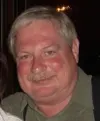 David William Carroll