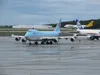 Cargo Airport.jpg