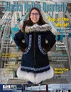 Pick up your copy of the summer edition of Alaska Native Quarterly at locations where you find the Anchorage Press. Or click HERE to sign up for home delivery.