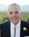 Minos Joseph Hebert