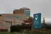 Mat-Su Regional Medical Center Tim Rockey / Frontiersman