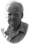 EARL C. RULEY