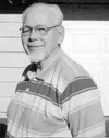 EDWARD L. HUGHES