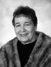 AUDREY L. MAHURIN