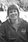 Kathryn Elizabeth Ramsay