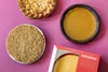 Issue No. 36: Holiday pies across the US