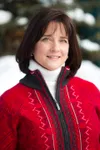 Lora Reinbold Courtesy of Lora Reinbold