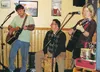 Diana Z Band performs Saturday as part of the Mad Hatcher Music Festival Friday and Saturday. Courtesy photo