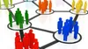 Community Software Market
