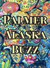Palmer Buzz