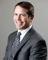 Samuel Adams, MD, orthopedic spine surgeon Heather Dunn