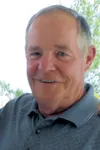 John Robert (Johnny Bob) Reed Courtesy photo