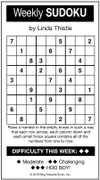 sudoku_puz20190930_450.jpg