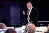 Mat-Su Concert Band Courtesy of Heather Dunn