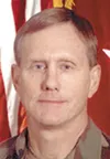 David Glines