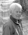Charlene Eloise Clark