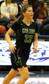 Hallie Clark