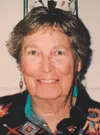 Janet Edgerton