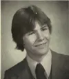 Kevin J. Collins