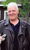 Michael Koeneman