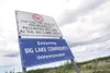 Residents withdrew their petition for Big Lake incorporation after they didn’t get the number of signatures needed to go forward.