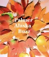 Palmer Buzz
