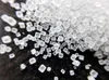 Iodized salt