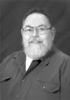 Charles H. Meuser