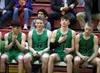 Colony Knights Courtesy of Bruce Eggleston/matsusports.net