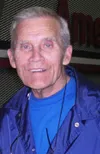 John G. Rzepka