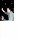Larry Bottjen 1989
