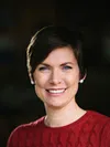 Ivy Spohnholz is a Democratic member of the Alaska House of Representatives, serving the 16th district.