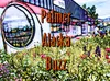 Palmer Buzz