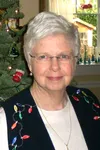 OBIT Wilde 07-09