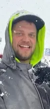 Ryan Cody Wolcott