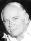 NORMAN FRANCIS KROENING