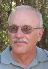 Richard William Voran
