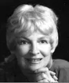Christine Virginia Fritz Browning