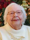 Eleanora Frisby