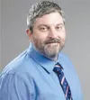 MSB Assemblyman Michael Bowles, who sponsored an ordinance that would have removed materials considered obscene from all Borough libraries, withdrew the proposal during the Feb 3. meeting. Co