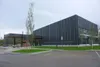 As Wasilla grows, so too do the needs of the Wasilla Library. On Nov 10, Wasilla City Council approved an ordinance allocating funds to ECI architectural services to provide for the schematic