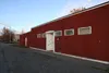 The Palmer Food Bank gives out an estimated 30,000 pounds of food a month. Jacob Mann/Frontiersman