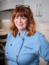 Personal chef and instructor Alekka Sweeney