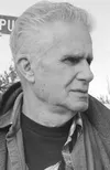 Paul A. Palmer
