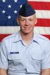 Timothy W. Smith