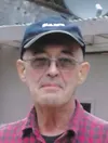 Clyde E. Starr III