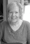 Deanna Jean Boswell Eaker