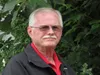 dan mayfield