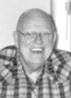 SAMUEL R. McLEOD