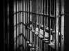 Woman dies in Mat-Su jail Photo provided by ThinkStock Photos